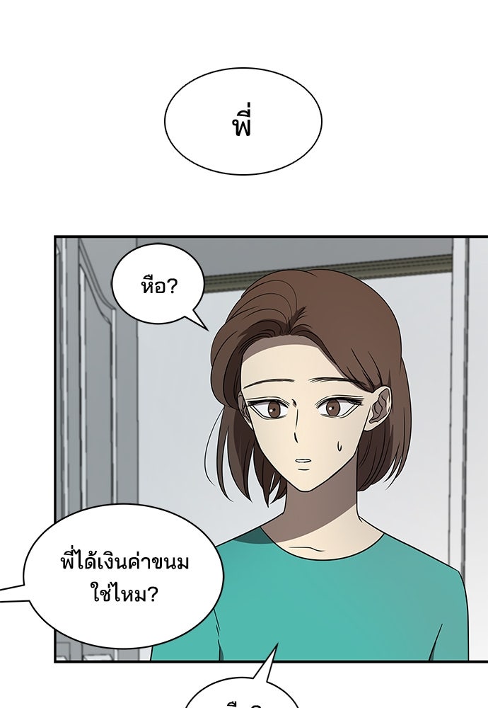 หลุมพรางสีเลือด - หน้า 83