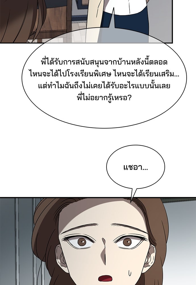 หลุมพรางสีเลือด - หน้า 85