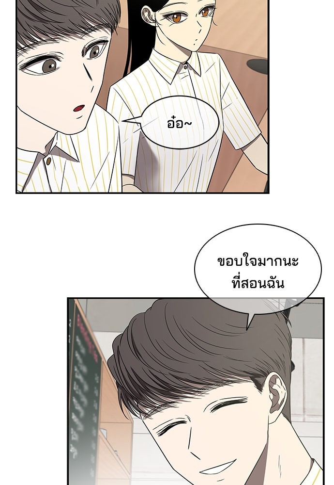 หลุมพรางสีเลือด - หน้า 4