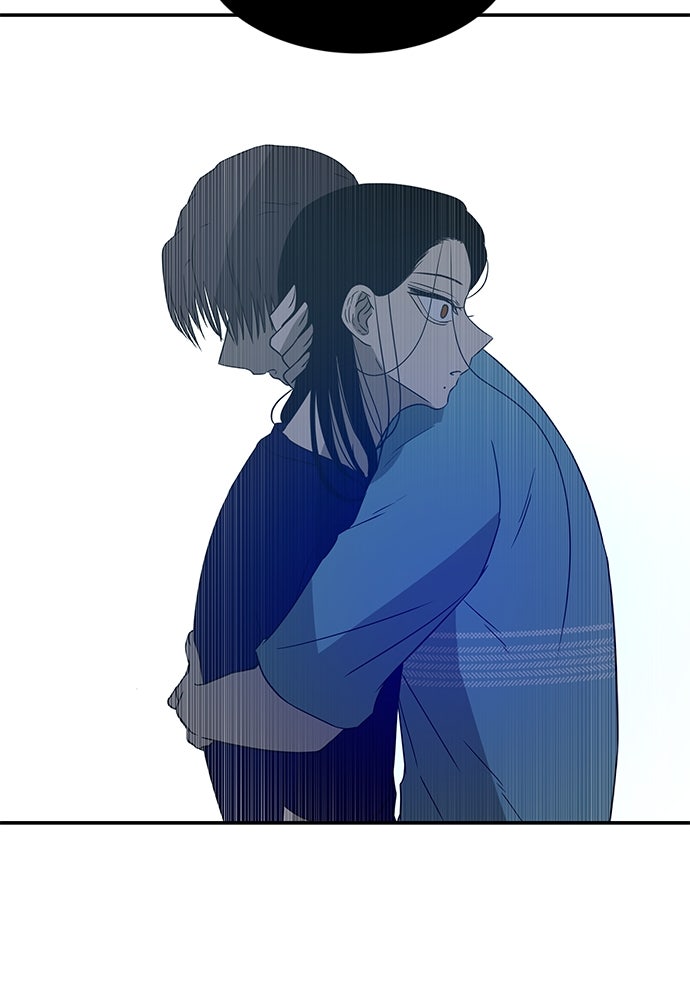 หลุมพรางสีเลือด - หน้า 103