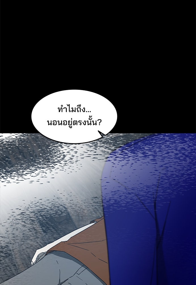 หลุมพรางสีเลือด - หน้า 6