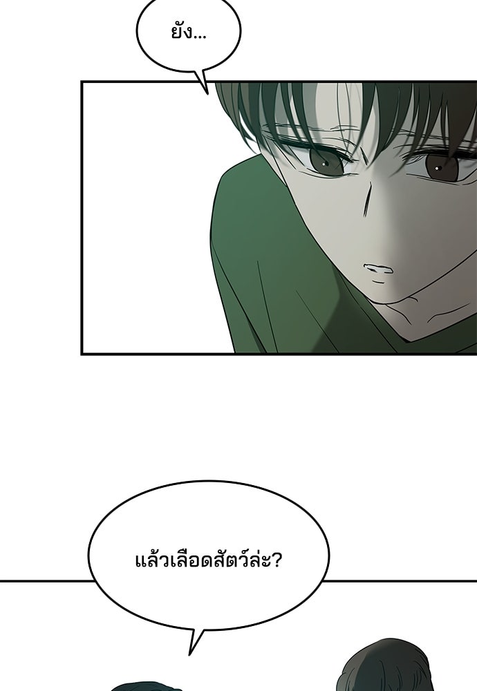 หลุมพรางสีเลือด - หน้า 8