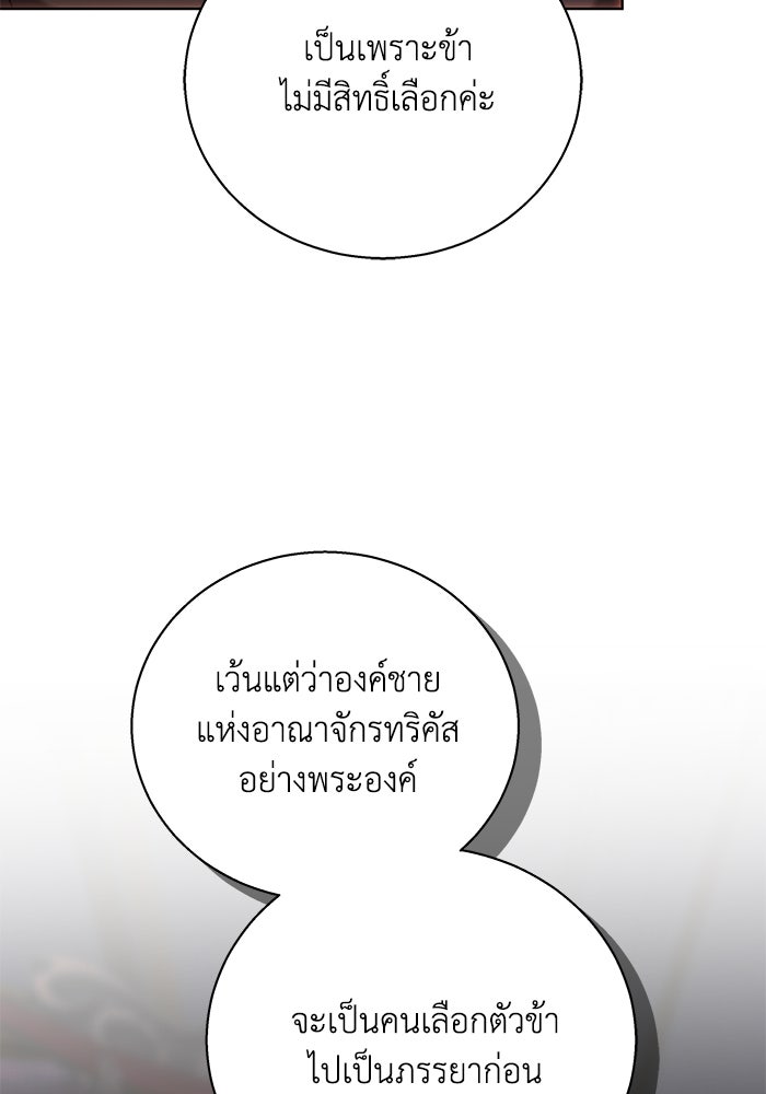 ย้อนเวลาพลิกชะตาทายาท - หน้า 35