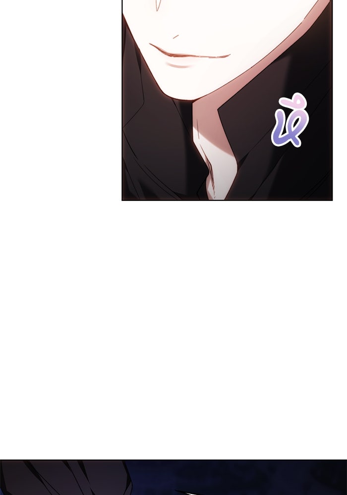 ย้อนเวลาพลิกชะตาทายาท - หน้า 72