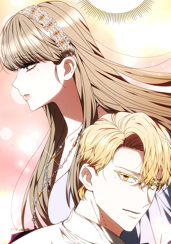 ย้อนเวลาพลิกชะตาทายาท - หน้า 91