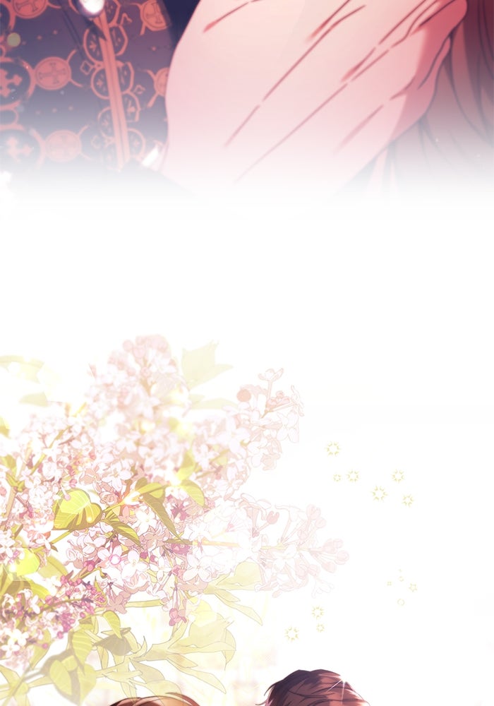 ย้อนเวลาพลิกชะตาทายาท - หน้า 83