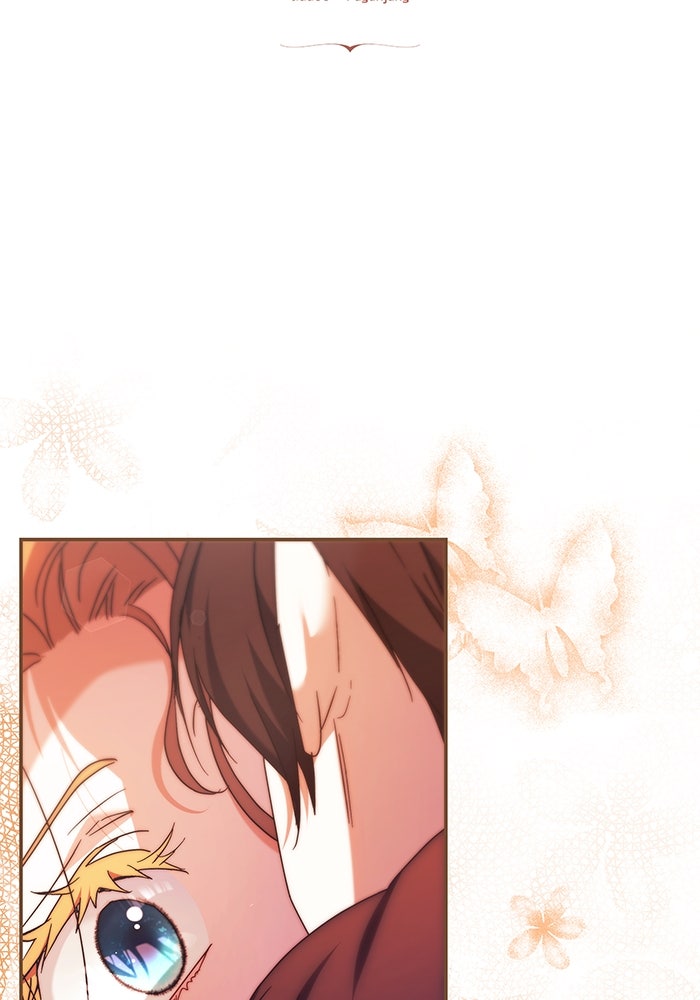 ย้อนเวลาพลิกชะตาทายาท - หน้า 2