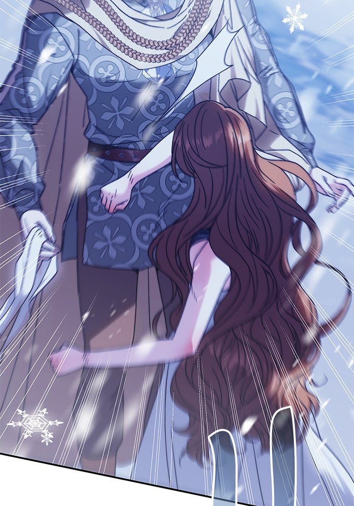 ย้อนเวลาพลิกชะตาทายาท - หน้า 85