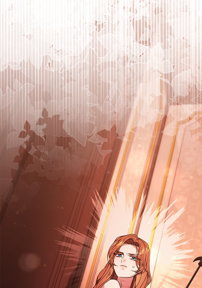 ย้อนเวลาพลิกชะตาทายาท - หน้า 116