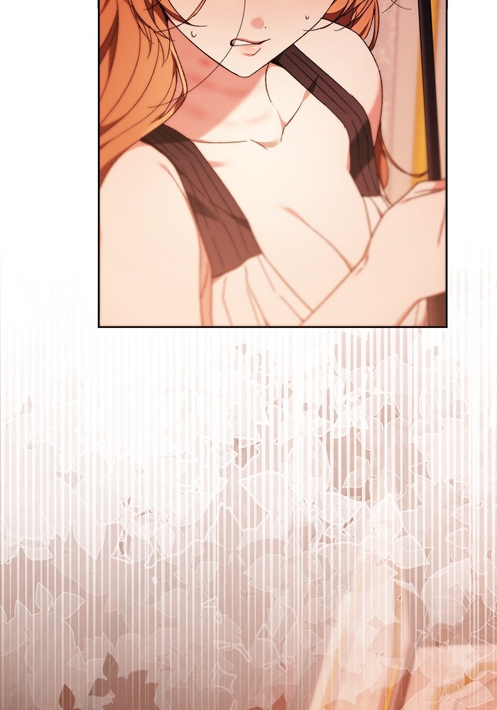 ย้อนเวลาพลิกชะตาทายาท - หน้า 4