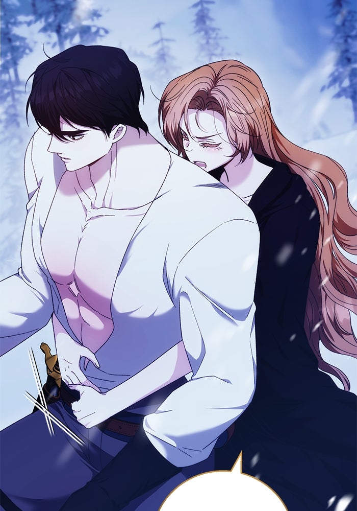 ย้อนเวลาพลิกชะตาทายาท - หน้า 52