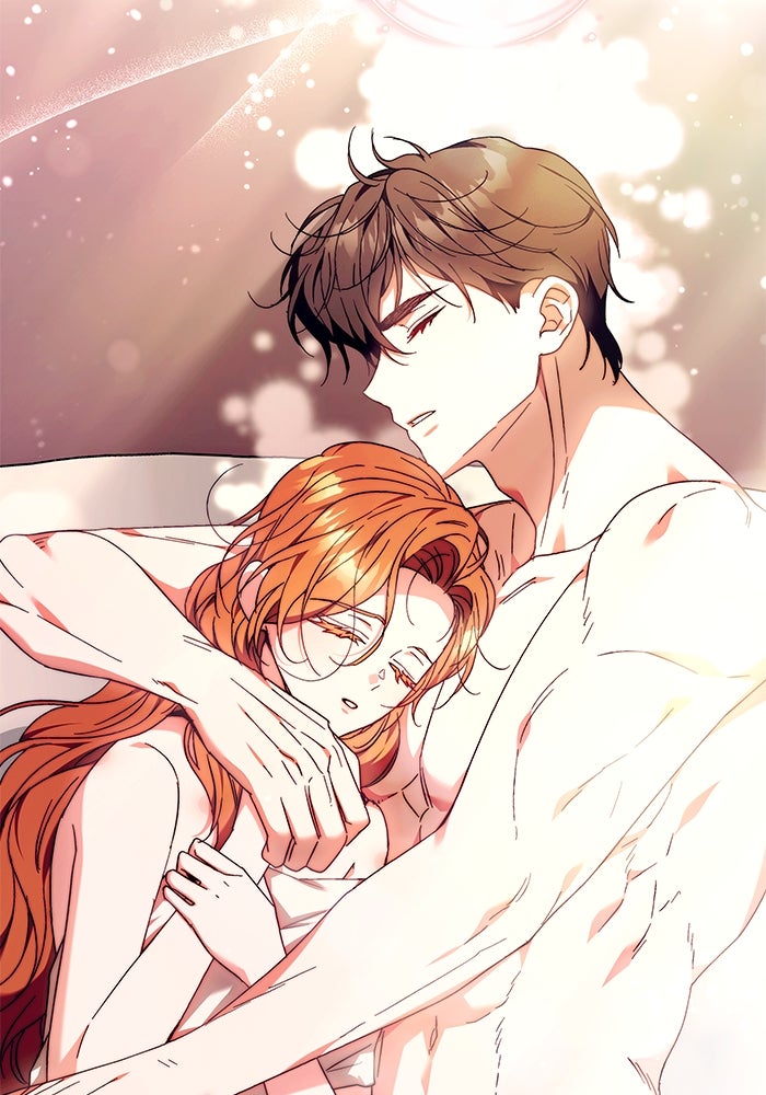 ย้อนเวลาพลิกชะตาทายาท - หน้า 63