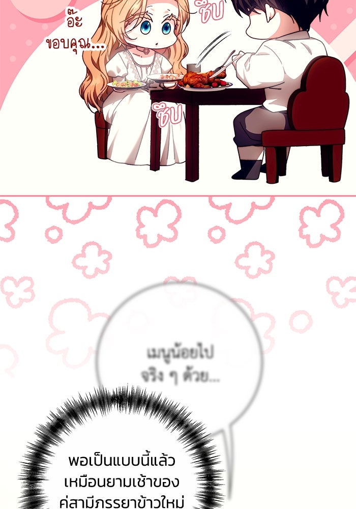 ย้อนเวลาพลิกชะตาทายาท - หน้า 80
