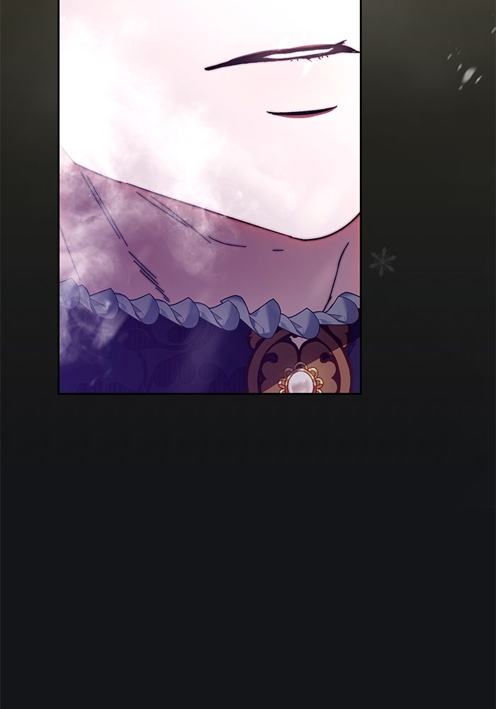 ย้อนเวลาพลิกชะตาทายาท - หน้า 44