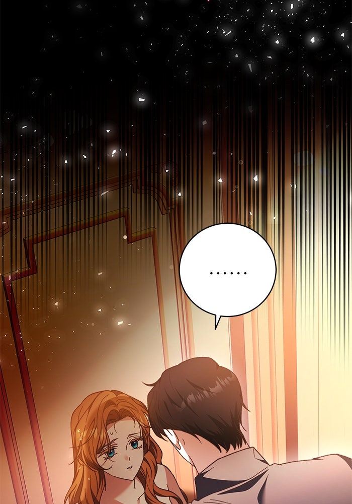 ย้อนเวลาพลิกชะตาทายาท - หน้า 96