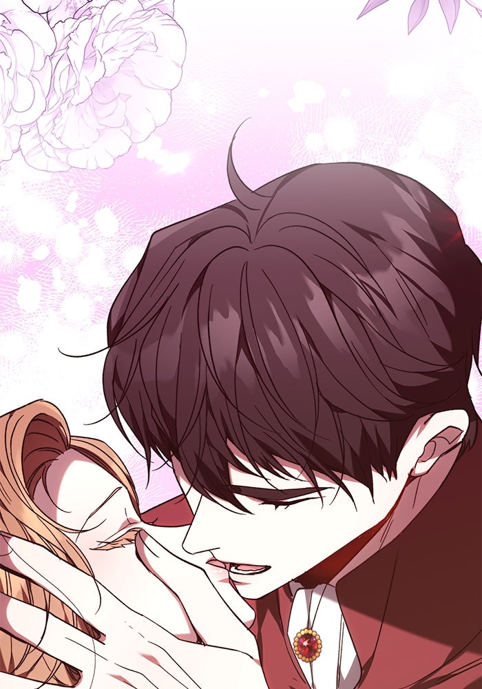 ย้อนเวลาพลิกชะตาทายาท - หน้า 2
