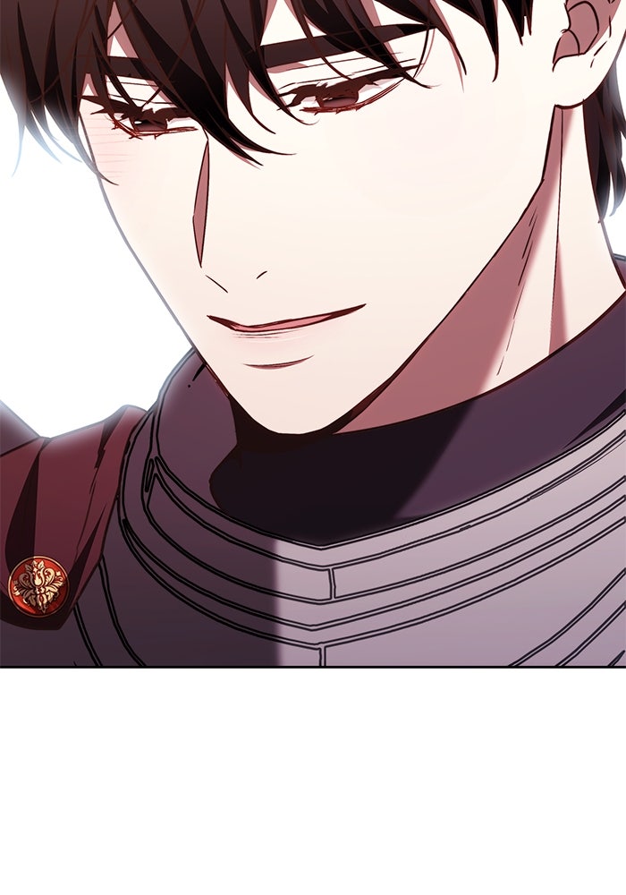 ย้อนเวลาพลิกชะตาทายาท - หน้า 83