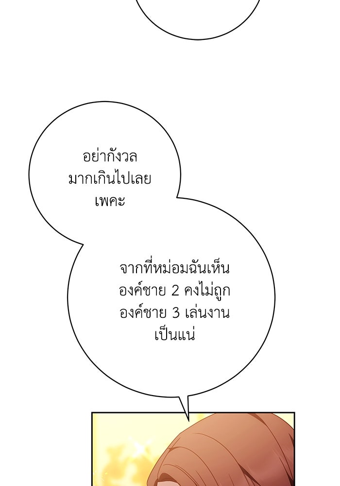 ย้อนเวลาพลิกชะตาทายาท - หน้า 10