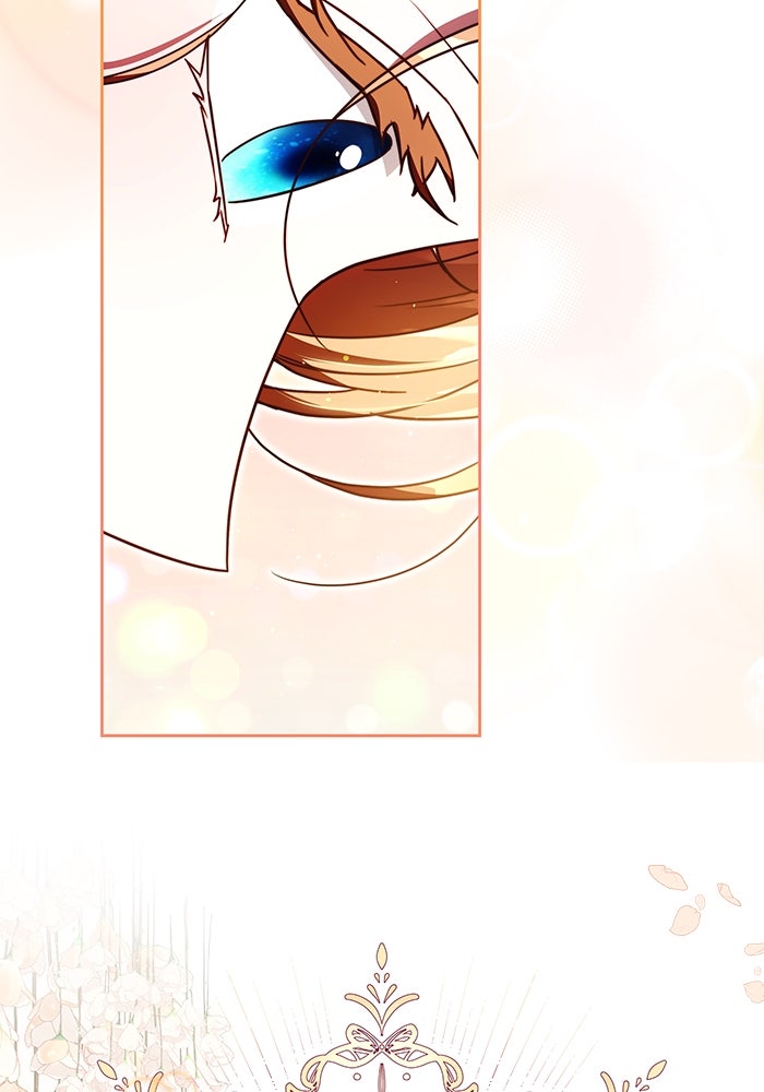 ย้อนเวลาพลิกชะตาทายาท - หน้า 87