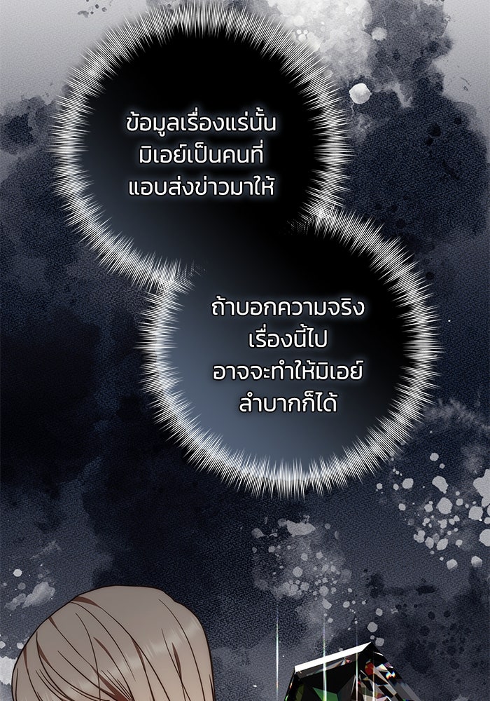 ย้อนเวลาพลิกชะตาทายาท - หน้า 21
