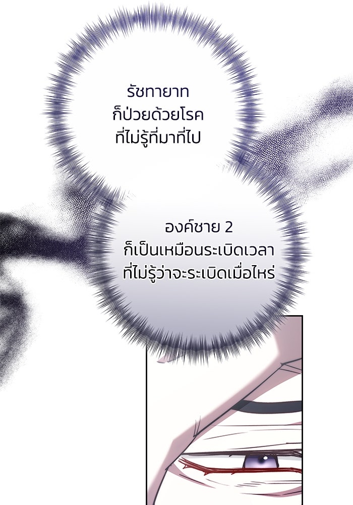 ย้อนเวลาพลิกชะตาทายาท - หน้า 63