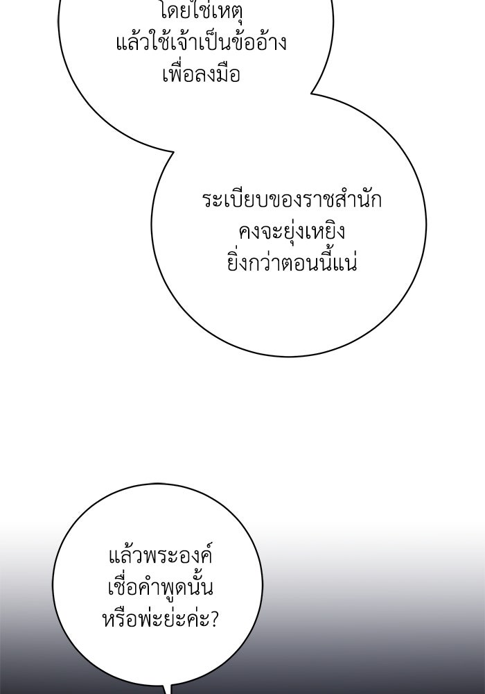 ย้อนเวลาพลิกชะตาทายาท - หน้า 82