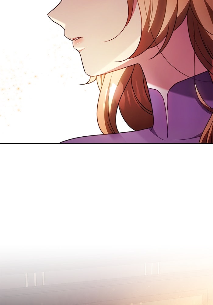 ย้อนเวลาพลิกชะตาทายาท - หน้า 69