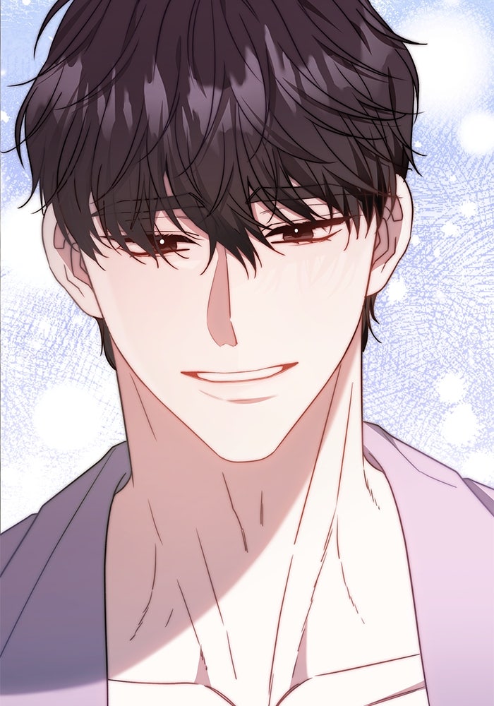 ย้อนเวลาพลิกชะตาทายาท - หน้า 77