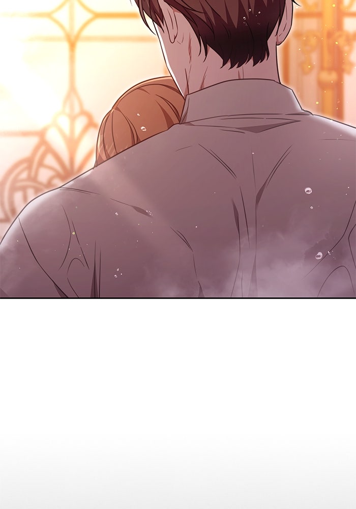 ย้อนเวลาพลิกชะตาทายาท - หน้า 87