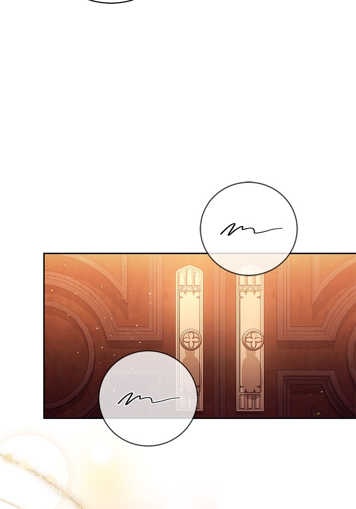 ย้อนเวลาพลิกชะตาทายาท - หน้า 53