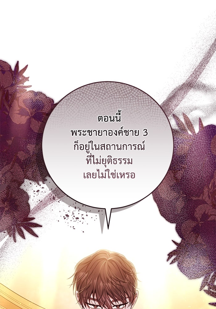 ย้อนเวลาพลิกชะตาทายาท - หน้า 1