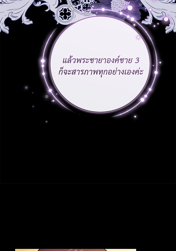 ย้อนเวลาพลิกชะตาทายาท - หน้า 45