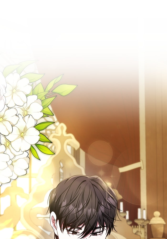 ย้อนเวลาพลิกชะตาทายาท - หน้า 4