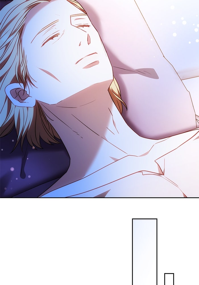 ย้อนเวลาพลิกชะตาทายาท - หน้า 103