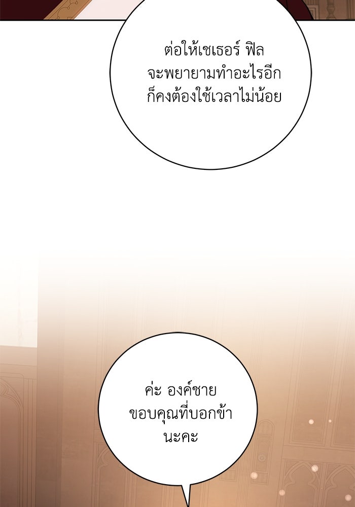 ย้อนเวลาพลิกชะตาทายาท - หน้า 61