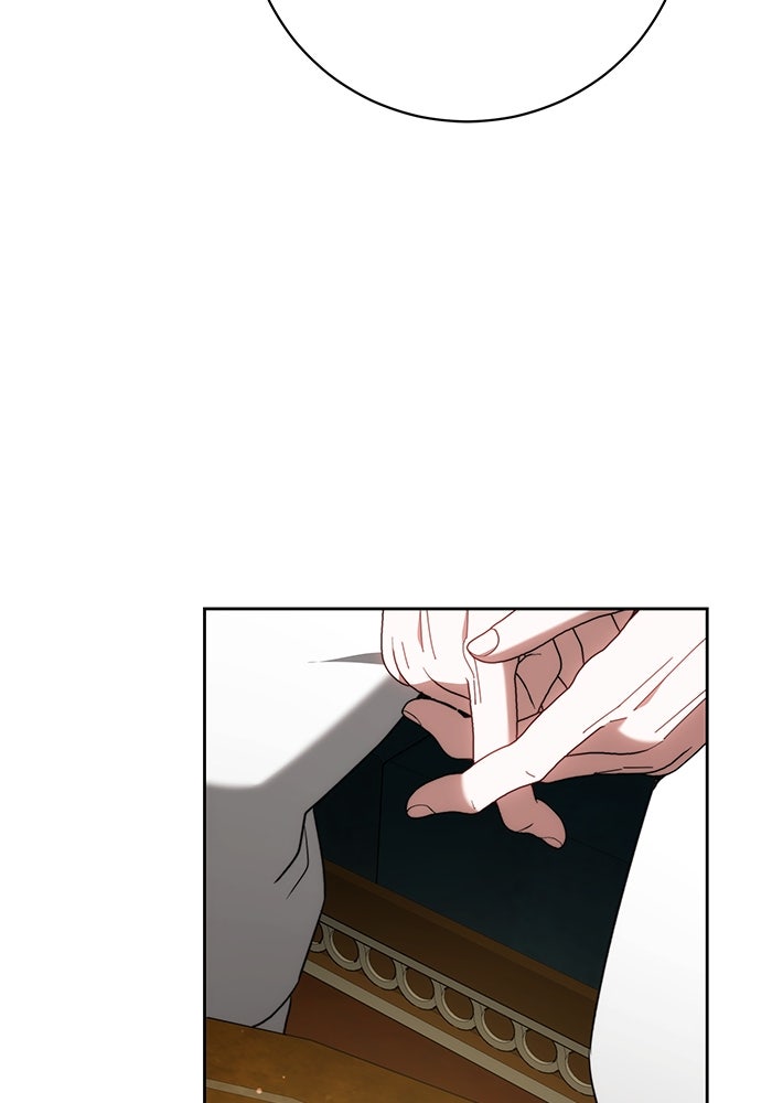 ย้อนเวลาพลิกชะตาทายาท - หน้า 75