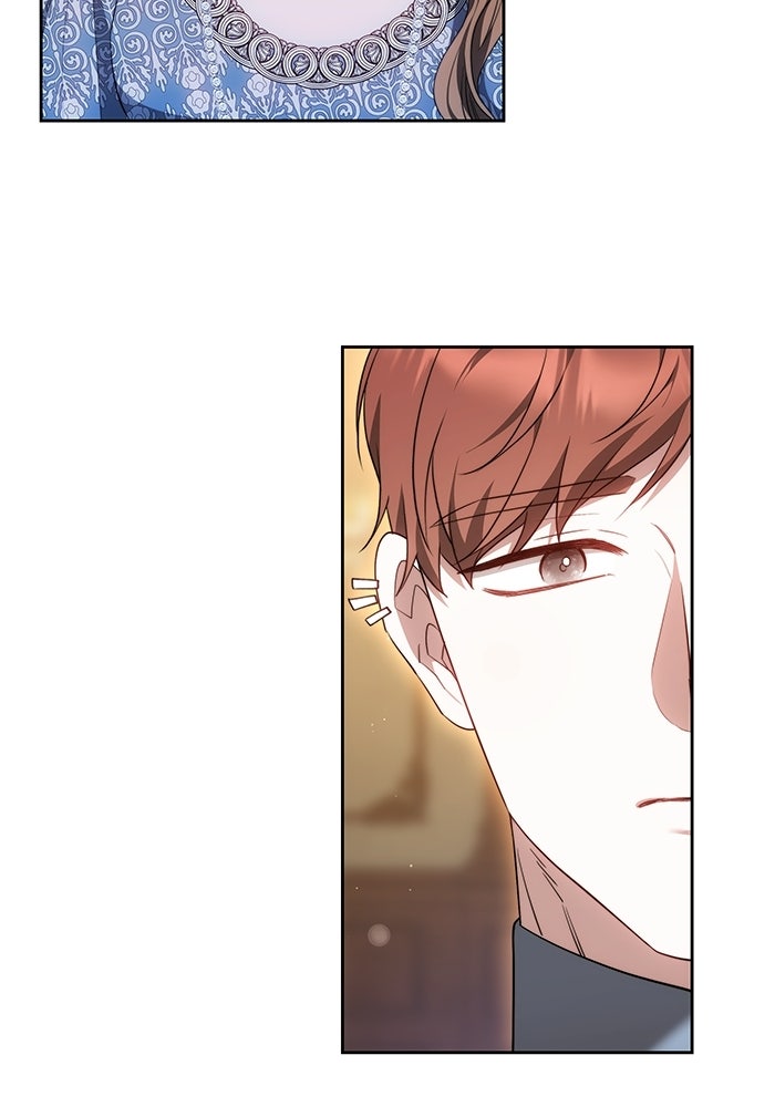 ย้อนเวลาพลิกชะตาทายาท - หน้า 39