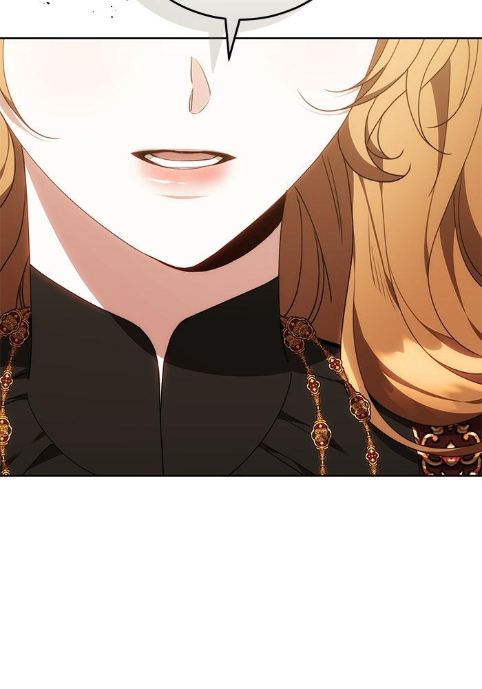 ย้อนเวลาพลิกชะตาทายาท - หน้า 42