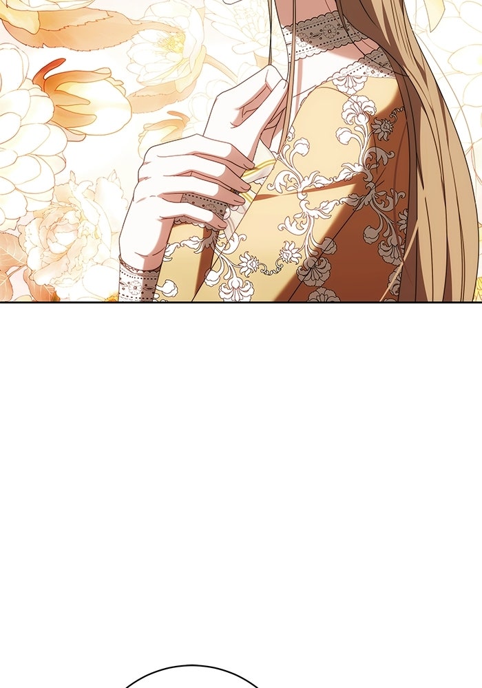 ย้อนเวลาพลิกชะตาทายาท - หน้า 52