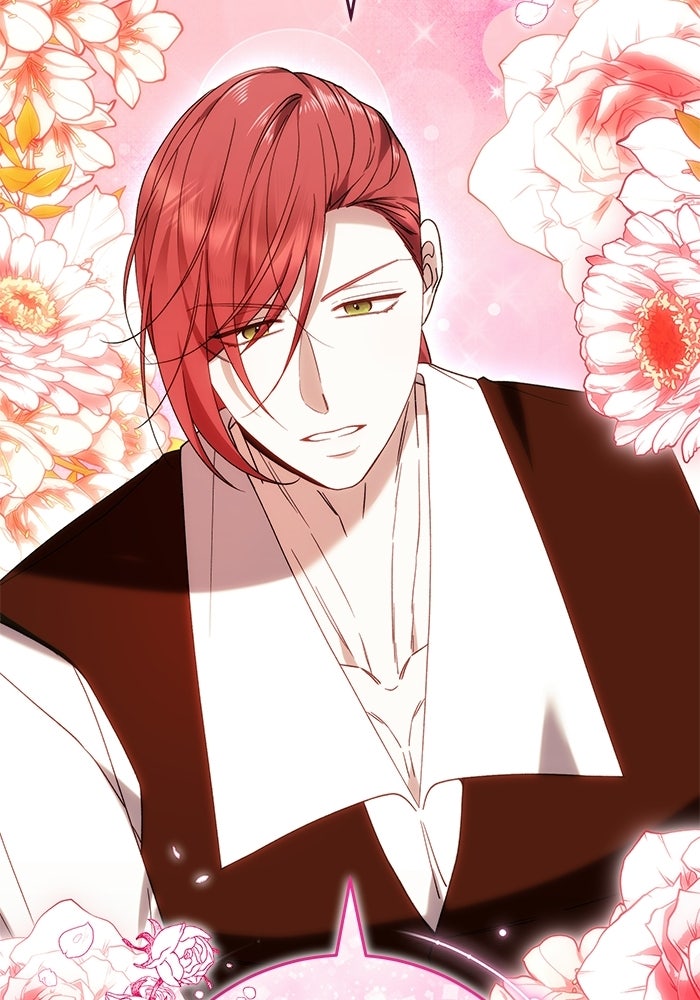 ย้อนเวลาพลิกชะตาทายาท - หน้า 32
