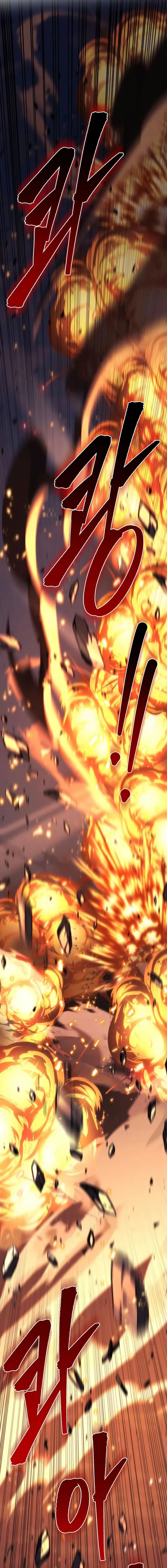 Regressor of the Fallen family - ผู้ย้อนเวลากลับมาของตระกูลที่ล่มสลาย - หน้า 29