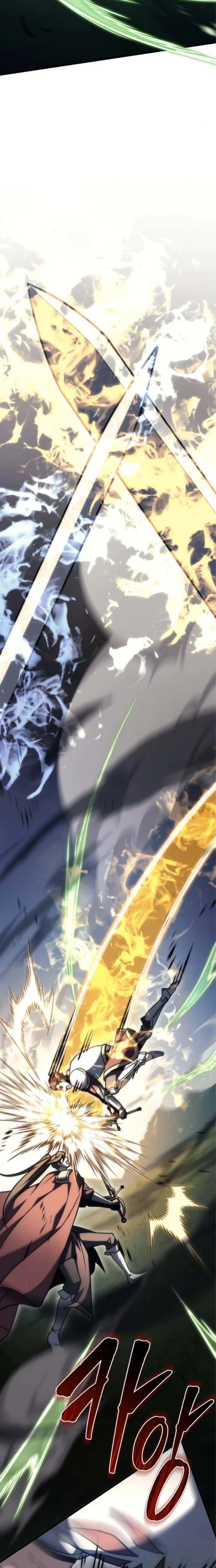 Regressor of the Fallen family - ผู้ย้อนเวลากลับมาของตระกูลที่ล่มสลาย - หน้า 33