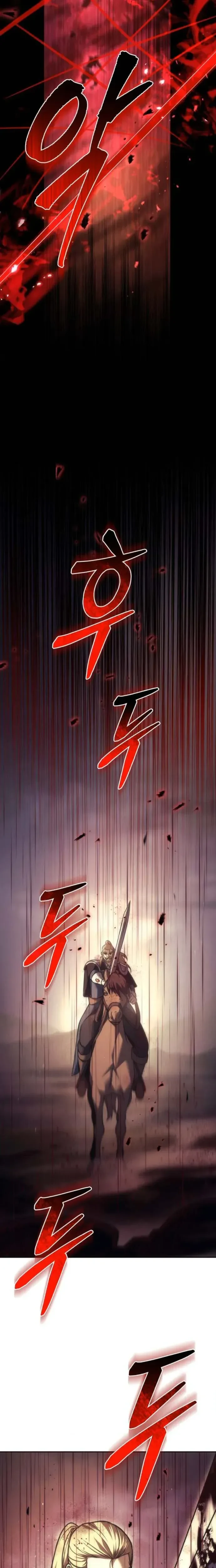 Regressor of the Fallen family - ผู้ย้อนเวลากลับมาของตระกูลที่ล่มสลาย - หน้า 16