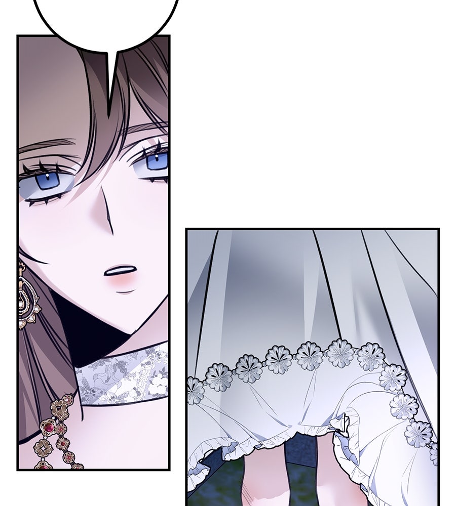 พอกันที งานนี้ต้องหย่า - หน้า 36