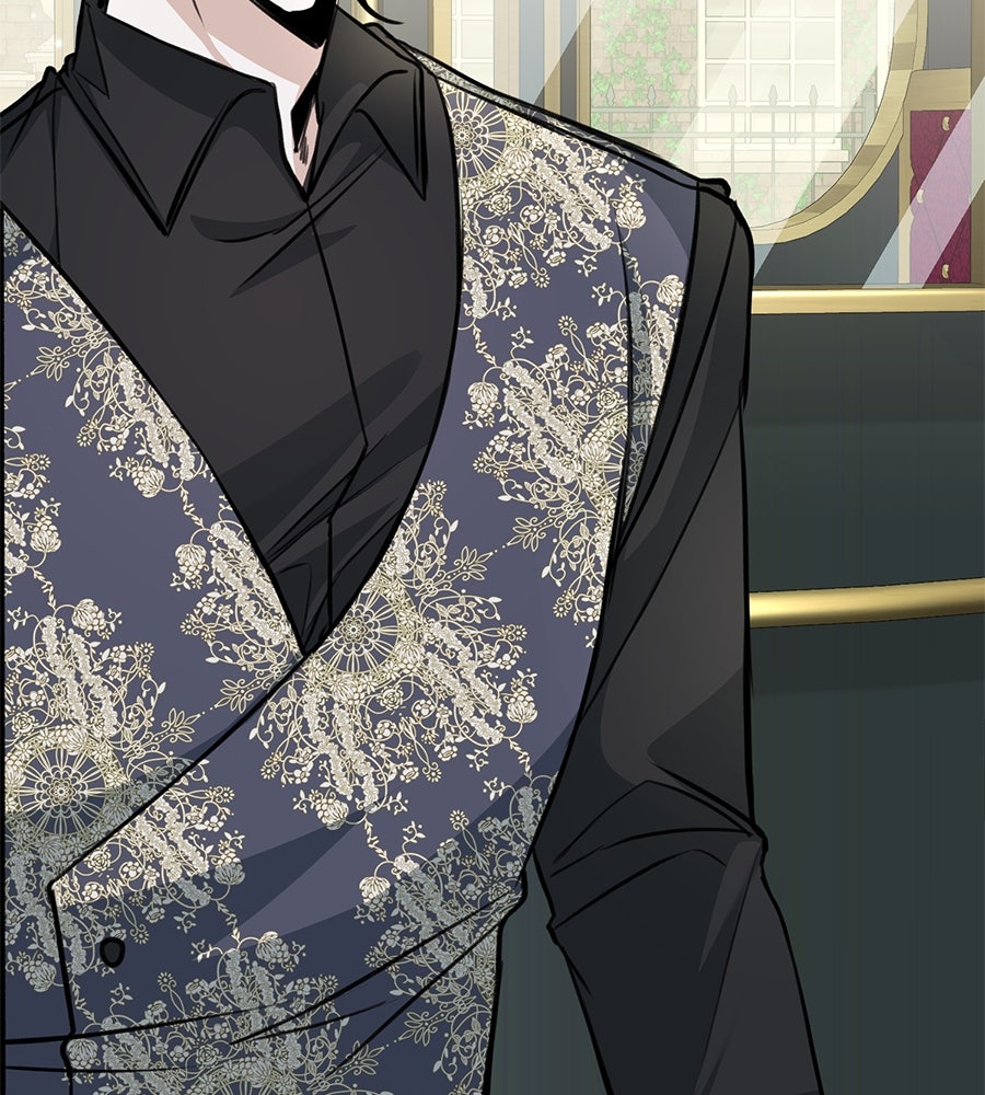 พอกันที งานนี้ต้องหย่า - หน้า 5