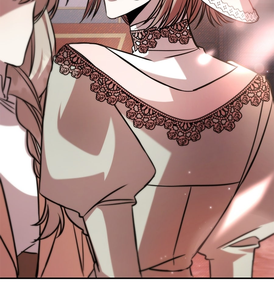 พอกันที งานนี้ต้องหย่า - หน้า 33