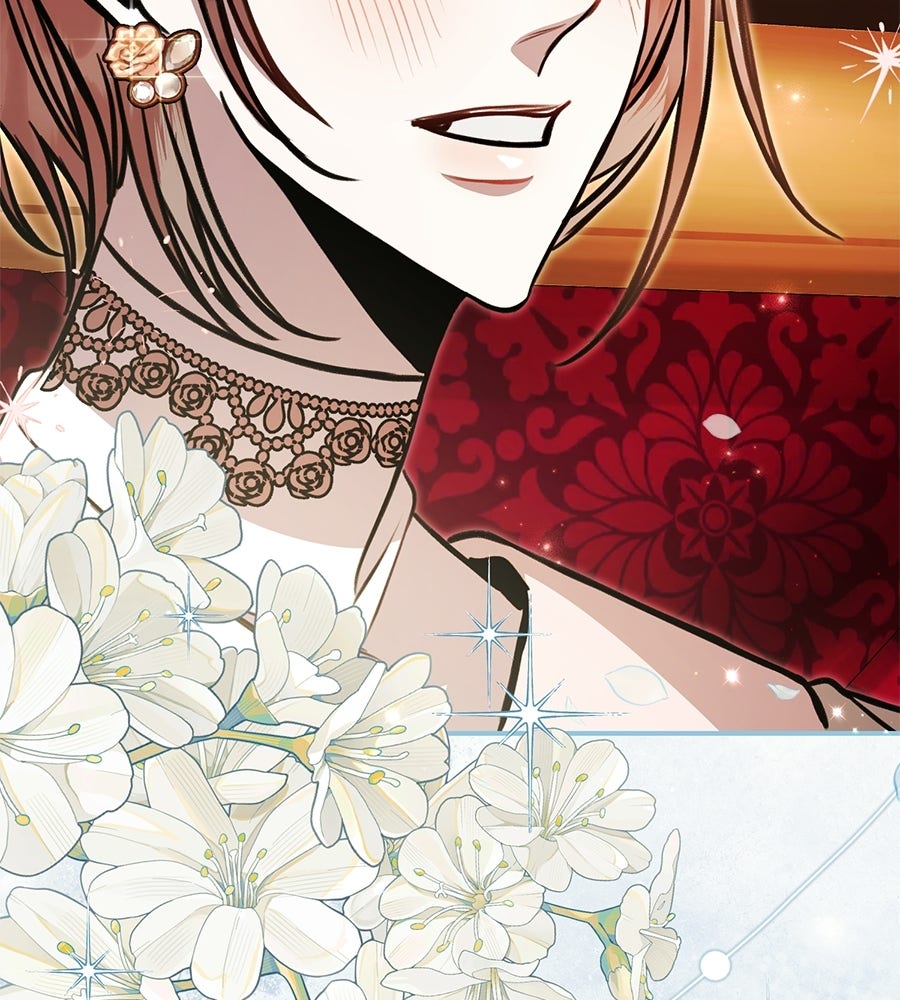 พอกันที งานนี้ต้องหย่า - หน้า 75