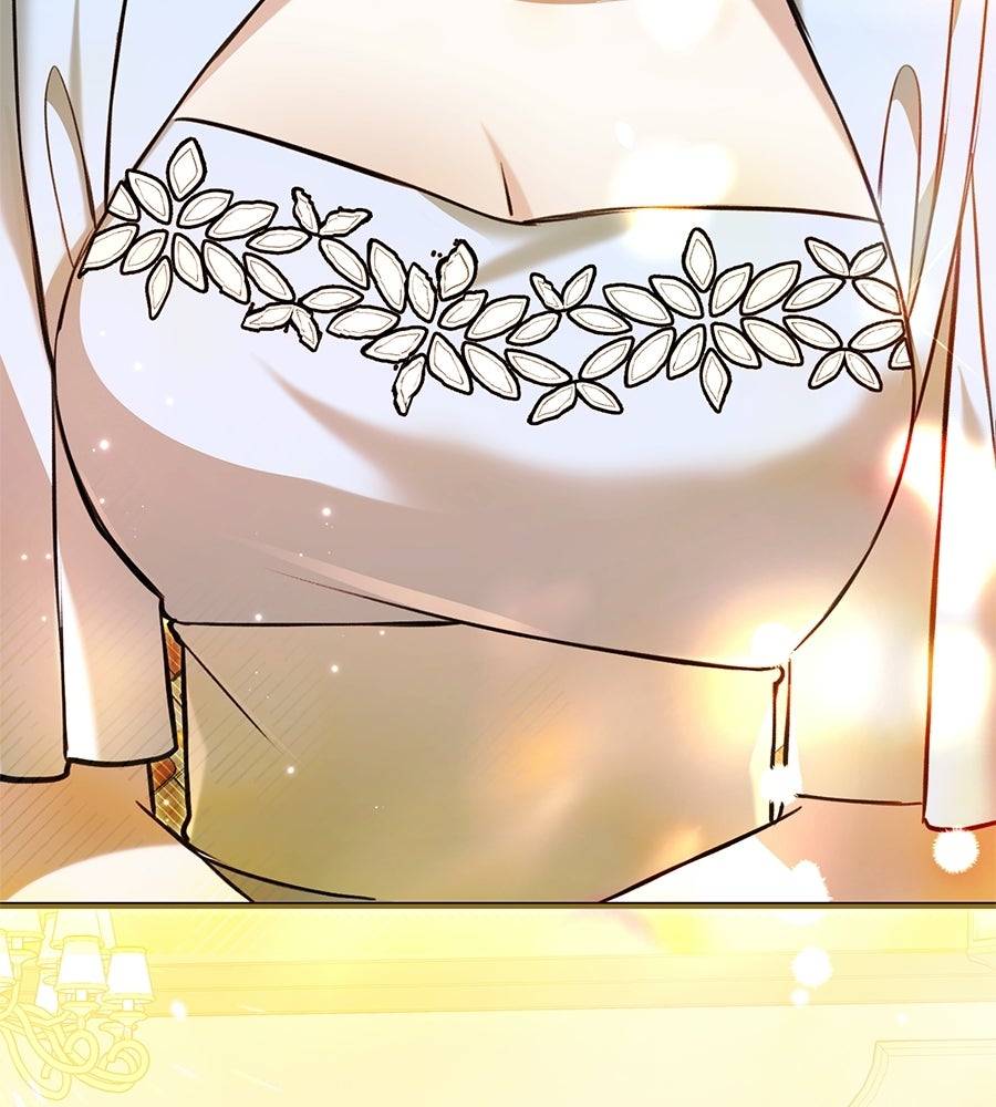 พอกันที งานนี้ต้องหย่า - หน้า 77