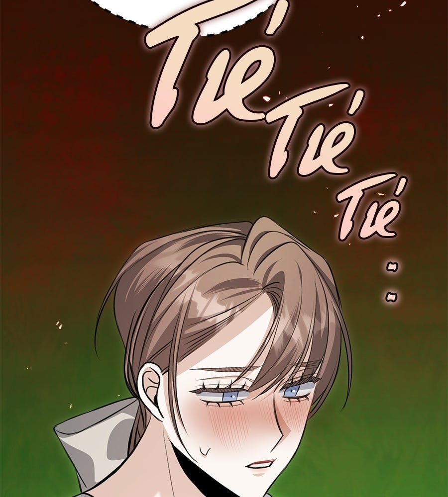 พอกันที งานนี้ต้องหย่า - หน้า 46