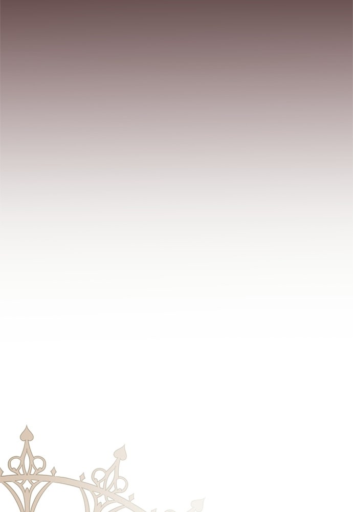 เครื่องสังเวยของเจ้าชายสุริยัน - หน้า 41